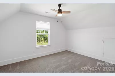 1107 Stone Marker Drive, Monroe, NC 28112 - Photo 31