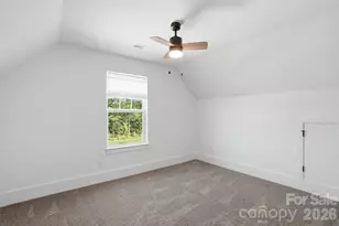 1107 Stone Marker Dr, Monroe, NC 28112 - Photo 31