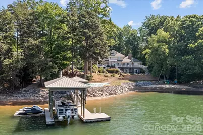 119 Farley Lane, Troutman, NC 28166 - Photo 43