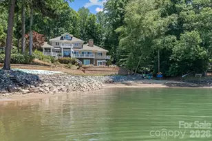 119 Farley Ln, Troutman, NC 28166 - Photo 37
