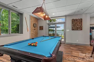 119 Farley Ln, Troutman, NC 28166 - Photo 25