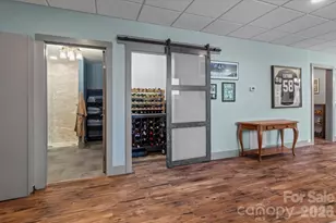 119 Farley Ln, Troutman, NC 28166 - Photo 29