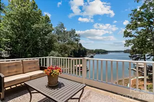 119 Farley Ln, Troutman, NC 28166 - Photo 19