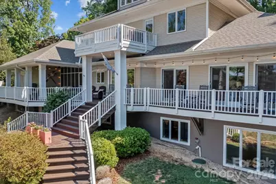 119 Farley Lane, Troutman, NC 28166 - Photo 39