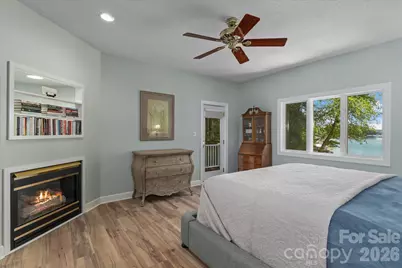 119 Farley Lane, Troutman, NC 28166 - Photo 13