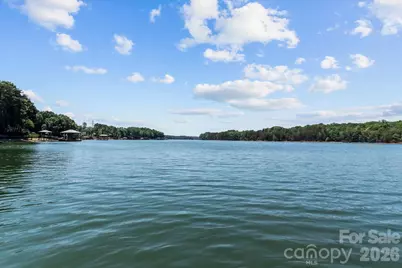 119 Farley Lane, Troutman, NC 28166 - Photo 47