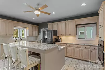 119 Farley Lane, Troutman, NC 28166 - Photo 7