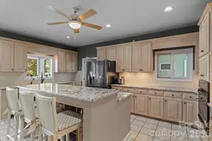 119 Farley Ln, Troutman, NC 28166 - Photo 7
