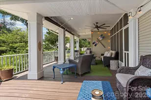 119 Farley Ln, Troutman, NC 28166 - Photo 33