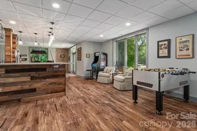 119 Farley Lane, Troutman, NC 28166 - Photo 23