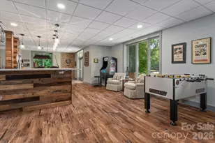 119 Farley Ln, Troutman, NC 28166 - Photo 23