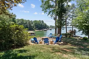 119 Farley Ln, Troutman, NC 28166 - Photo 35