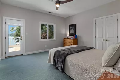 119 Farley Lane, Troutman, NC 28166 - Photo 17