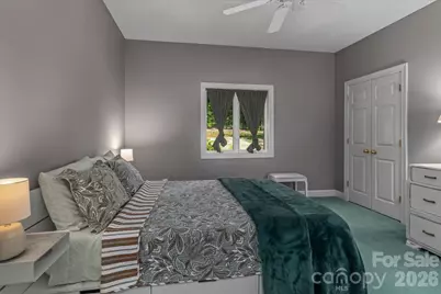 119 Farley Lane, Troutman, NC 28166 - Photo 15