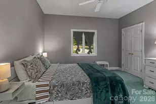 119 Farley Ln, Troutman, NC 28166 - Photo 15