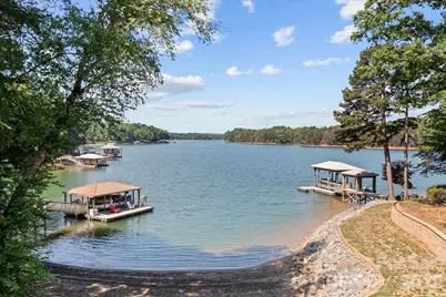 119 Farley Lane, Troutman, NC 28166 - Photo 3