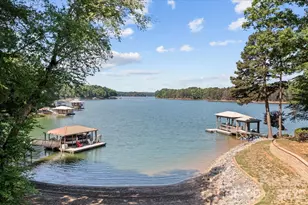 119 Farley Ln, Troutman, NC 28166 - Photo 3