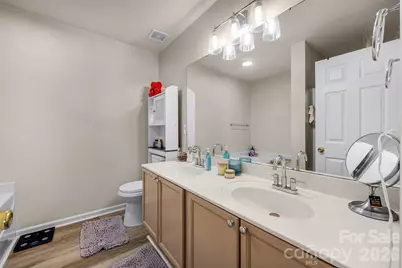 330 Bridal Veil Drive, Charlotte, NC 28217 - Photo 13