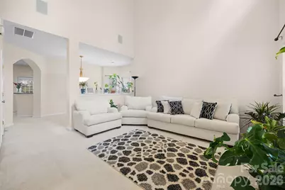 330 Bridal Veil Drive, Charlotte, NC 28217 - Photo 3