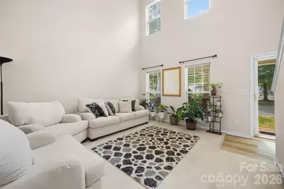 330 Bridal Veil Drive, Charlotte, NC 28217 - Photo 5