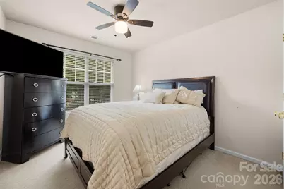 330 Bridal Veil Drive, Charlotte, NC 28217 - Photo 15
