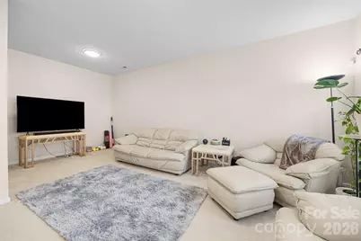 330 Bridal Veil Drive, Charlotte, NC 28217 - Photo 7