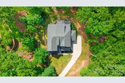 16518 Here At Last Lane, Charlotte, NC 28278 - Photo 35