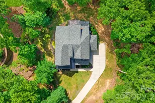16518 Here at Last Ln, Charlotte, NC 28278 - Photo 35