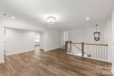 16518 Here At Last Lane, Charlotte, NC 28278 - Photo 27