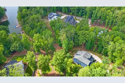 16518 Here At Last Lane, Charlotte, NC 28278 - Photo 33
