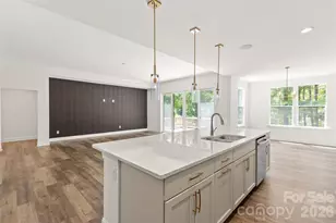 16518 Here at Last Ln, Charlotte, NC 28278 - Photo 13