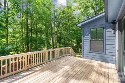 16518 Here At Last Lane, Charlotte, NC 28278 - Photo 29