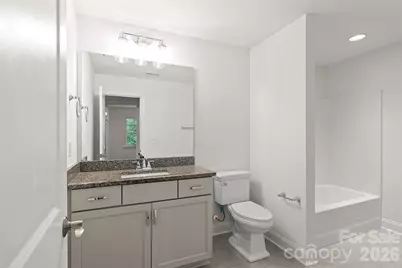16518 Here At Last Lane, Charlotte, NC 28278 - Photo 29