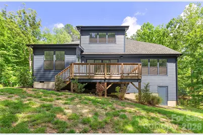 16518 Here At Last Lane, Charlotte, NC 28278 - Photo 31