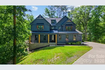 16518 Here At Last Lane, Charlotte, NC 28278 - Photo 3