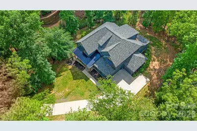 16518 Here At Last Lane, Charlotte, NC 28278 - Photo 41