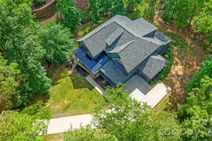 16518 Here at Last Ln, Charlotte, NC 28278 - Photo 41