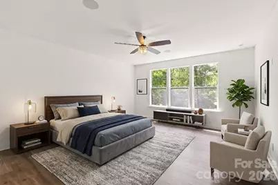 16518 Here At Last Lane, Charlotte, NC 28278 - Photo 21