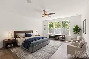 16518 Here at Last Ln, Charlotte, NC 28278 - Photo 21