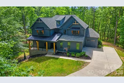 16518 Here At Last Lane, Charlotte, NC 28278 - Photo 37