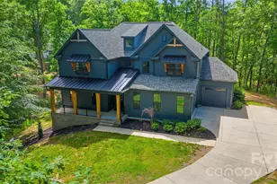 16518 Here at Last Ln, Charlotte, NC 28278 - Photo 37