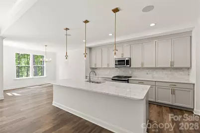 16518 Here At Last Lane, Charlotte, NC 28278 - Photo 11