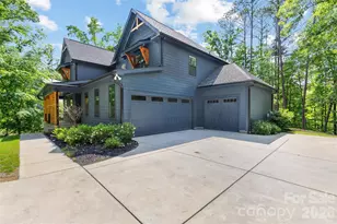 16518 Here at Last Ln, Charlotte, NC 28278 - Photo 37
