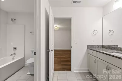 16518 Here At Last Lane, Charlotte, NC 28278 - Photo 31