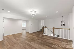 16518 Here at Last Ln, Charlotte, NC 28278 - Photo 23