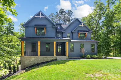16518 Here At Last Lane, Charlotte, NC 28278 - Photo 1