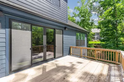 16518 Here At Last Lane, Charlotte, NC 28278 - Photo 35