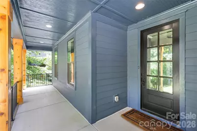 16518 Here At Last Lane, Charlotte, NC 28278 - Photo 7