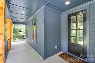 16518 Here at Last Ln, Charlotte, NC 28278 - Photo 7