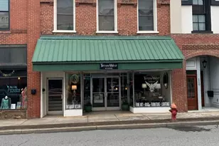 117 W Union St, Morganton, NC 28655 - Photo 1